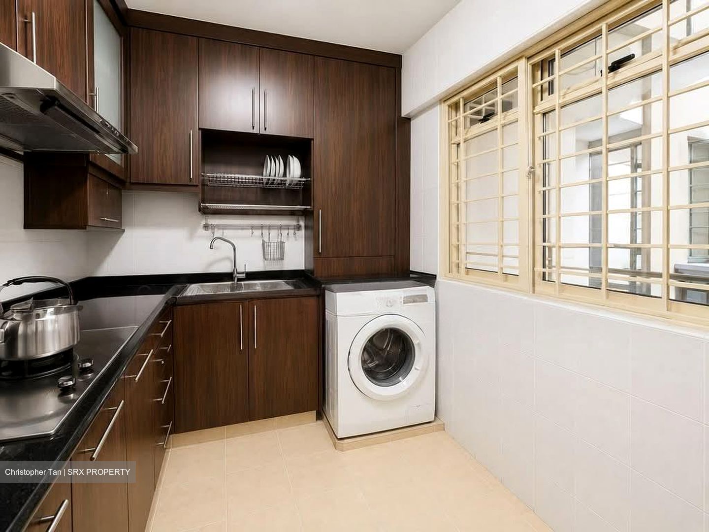 Blk 185 Jelebu Road (Bukit Panjang), HDB 4 Rooms #585546321
